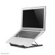 Neomounts Supporto per laptop 10