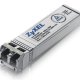 Zyxel SFP10G-SR modulo del ricetrasmettitore di rete Fibra ottica 10000 Mbit/s SFP+ 850 nm 2