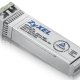 Zyxel SFP10G-SR modulo del ricetrasmettitore di rete Fibra ottica 10000 Mbit/s SFP+ 850 nm 3