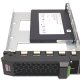 Fujitsu S26361-F5700-L480 drives allo stato solido 480 GB 3.5