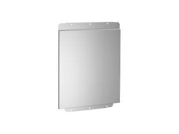 Bertazzoni La Germania Alzata Paraschizzi 60cm