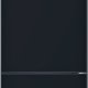 Neff KG7493BD0 frigorifero con congelatore Libera installazione 438 L D Nero, Argento 3