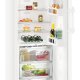 Liebherr KB 4330 Comfort BioFresh frigorifero Libera installazione 372 L D Bianco 3
