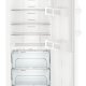 Liebherr KB 4330 Comfort BioFresh frigorifero Libera installazione 372 L D Bianco 5