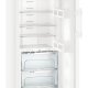 Liebherr KB 4330 Comfort BioFresh frigorifero Libera installazione 372 L D Bianco 6