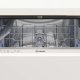 Indesit Lavastoviglie da incasso DIE 2B19 - DIE 2B19 12