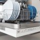 Indesit Lavastoviglie da incasso DIE 2B19 - DIE 2B19 18