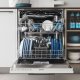 Indesit Lavastoviglie da incasso DIE 2B19 - DIE 2B19 4