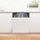 Indesit Lavastoviglie da incasso DIE 2B19 - DIE 2B19 10