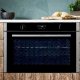 Neff L2ACH7MN0 forno 112 L Acciaio inox 3