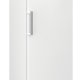 Beko RFSA240M31WN Congelatore verticale Libera installazione 215 L F Bianco 3