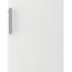 Beko RFSA240M31WN Congelatore verticale Libera installazione 215 L F Bianco 4