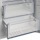 Beko RFSA240M31WN Congelatore verticale Libera installazione 215 L F Bianco 9