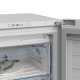 Beko RFSA240M31WN Congelatore verticale Libera installazione 215 L F Bianco 10