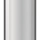 Gorenje NRK6202AXL4 frigorifero con congelatore Libera installazione 331 L E Grigio, Metallico, Bianco 6
