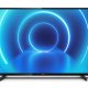 Philips 7500 series 43PUS7505/12 TV 109,2 cm (43