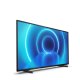 Philips 7500 series 43PUS7505/12 TV 109,2 cm (43