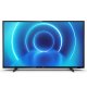 Philips 7500 series 43PUS7505/12 TV 109,2 cm (43