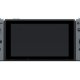Nintendo Switch Grigio, schermo 6,2 pollici 2