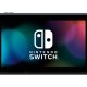 Nintendo Switch Grigio, schermo 6,2 pollici 3