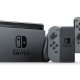 Nintendo Switch Grigio, schermo 6,2 pollici 4