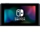 Nintendo Switch Grigio, schermo 6,2 pollici 7