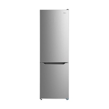 Midea MB400A3 frigorifero con congelatore Libera installazione 295 L Bianco