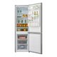 Midea MB400A3 frigorifero con congelatore Libera installazione 295 L Bianco 5