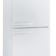 Severin KS9770 Libera installazione 227 L E Bianco 2
