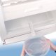 Severin KS9770 Libera installazione 227 L E Bianco 5