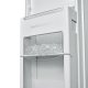 Midea MS689A3 frigorifero side-by-side Libera installazione 532 L D Stainless steel 6