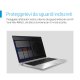 HP EliteBook 850 G7 Intel® Core™ i7 i7-10710U Computer portatile 39,6 cm (15.6