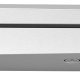 HP EliteBook 850 G7 Intel® Core™ i7 i7-10710U Computer portatile 39,6 cm (15.6