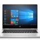 HP ProBook x360 435 G7 AMD Ryzen™ 5 4500U Ibrido (2 in 1) 33,8 cm (13.3