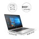 HP ProBook x360 435 G7 AMD Ryzen™ 5 4500U Ibrido (2 in 1) 33,8 cm (13.3