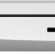 HP ProBook x360 435 G7 AMD Ryzen™ 5 4500U Ibrido (2 in 1) 33,8 cm (13.3