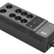 APC BE850G2-GR gruppo di continuità (UPS) Standby (Offline) 0,85 kVA 520 W 8 presa(e) AC 2