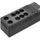 APC BE850G2-GR gruppo di continuità (UPS) Standby (Offline) 0,85 kVA 520 W 8 presa(e) AC 12