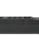APC BE850G2-GR gruppo di continuità (UPS) Standby (Offline) 0,85 kVA 520 W 8 presa(e) AC 14