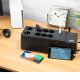 APC BE850G2-GR gruppo di continuità (UPS) Standby (Offline) 0,85 kVA 520 W 8 presa(e) AC 7