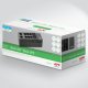 APC BE850G2-GR gruppo di continuità (UPS) Standby (Offline) 0,85 kVA 520 W 8 presa(e) AC 8