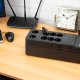 APC BE850G2-GR gruppo di continuità (UPS) Standby (Offline) 0,85 kVA 520 W 8 presa(e) AC 9