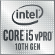 Intel Core i5-10500 processore 3,1 GHz 12 MB Cache intelligente Scatola 4