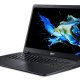 Acer Extensa 15 EX215-51K-37ZU Intel® Core™ i3 i3-8130U Computer portatile 39,6 cm (15.6