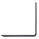 Acer Extensa 15 EX215-51K-37ZU Intel® Core™ i3 i3-8130U Computer portatile 39,6 cm (15.6