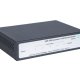 HPE OfficeConnect 1420 5G Non gestito L2 Gigabit Ethernet (10/100/1000) 1U Grigio 3