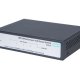 HPE OfficeConnect 1420 5G Non gestito L2 Gigabit Ethernet (10/100/1000) 1U Grigio 4