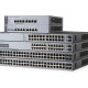 HPE 1820-48G-PoE+ (370W) Gestito L2 Gigabit Ethernet (10/100/1000) Supporto Power over Ethernet (PoE) 1U Grigio 4