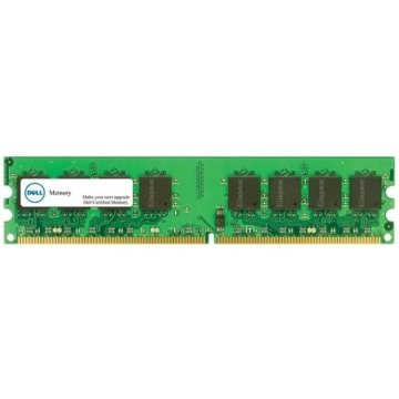 DELL AB128293 memoria 8 GB DDR4 2666 MHz Data Integrity Check (verifica integrità dati)