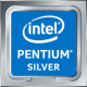 MSI Cubi N 8GL-074EU Intel® Pentium® Silver N5000 4 GB DDR4-SDRAM 64 GB SSD Windows 10 Pro Mini PC Nero 9